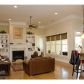 5977 Allee Way, Braselton, GA 30517 ID:11808460