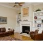 5977 Allee Way, Braselton, GA 30517 ID:11808462