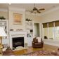 5977 Allee Way, Braselton, GA 30517 ID:11808463