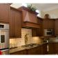 5977 Allee Way, Braselton, GA 30517 ID:11808464