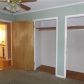 2606 S 75th E Ave, Tulsa, OK 74129 ID:11837106