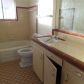 2606 S 75th E Ave, Tulsa, OK 74129 ID:11837107