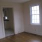 1101 Fair Dr, Knoxville, TN 37912 ID:11843529