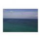 3140 S OCEAN DR # 2405, Hallandale, FL 33009 ID:11775418