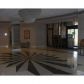 3140 S OCEAN DR # 2405, Hallandale, FL 33009 ID:11775420