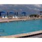 3140 S OCEAN DR # 2405, Hallandale, FL 33009 ID:11775421