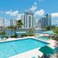 800 PARKVIEW DR # 1031, Hallandale, FL 33009 ID:11857407