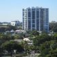 800 PARKVIEW DR # 1031, Hallandale, FL 33009 ID:11857408