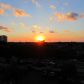 800 PARKVIEW DR # 1031, Hallandale, FL 33009 ID:11857409