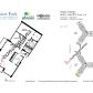 800 PARKVIEW DR # 1031, Hallandale, FL 33009 ID:11857410