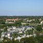 800 PARKVIEW DR # 1031, Hallandale, FL 33009 ID:11857411