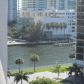 800 PARKVIEW DR # 1031, Hallandale, FL 33009 ID:11857412