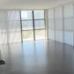 800 PARKVIEW DR # 1031, Hallandale, FL 33009 ID:11857413