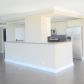 800 PARKVIEW DR # 1031, Hallandale, FL 33009 ID:11857414