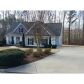 123 Gainesborough Walk, Dallas, GA 30157 ID:11807340
