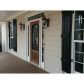 123 Gainesborough Walk, Dallas, GA 30157 ID:11807341