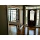 123 Gainesborough Walk, Dallas, GA 30157 ID:11807342