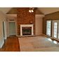 123 Gainesborough Walk, Dallas, GA 30157 ID:11807344