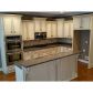 123 Gainesborough Walk, Dallas, GA 30157 ID:11807345