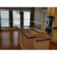 123 Gainesborough Walk, Dallas, GA 30157 ID:11807346