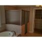 123 Gainesborough Walk, Dallas, GA 30157 ID:11807348