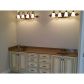 123 Gainesborough Walk, Dallas, GA 30157 ID:11807349