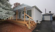 609 Cascade St. Richland, WA 99354