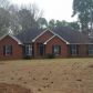 50 Golf Club Circle, Statesboro, GA 30458 ID:11825058