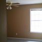 50 Golf Club Circle, Statesboro, GA 30458 ID:11825059