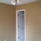 50 Golf Club Circle, Statesboro, GA 30458 ID:11825060