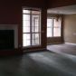 50 Golf Club Circle, Statesboro, GA 30458 ID:11825061