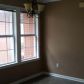 50 Golf Club Circle, Statesboro, GA 30458 ID:11825062