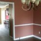 50 Golf Club Circle, Statesboro, GA 30458 ID:11825063