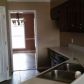 50 Golf Club Circle, Statesboro, GA 30458 ID:11825064