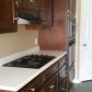 50 Golf Club Circle, Statesboro, GA 30458 ID:11825065