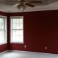 50 Golf Club Circle, Statesboro, GA 30458 ID:11825066