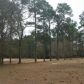 50 Golf Club Circle, Statesboro, GA 30458 ID:11825067
