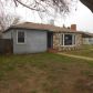 820 Hamlin Way, Lindsay, CA 93247 ID:11828925