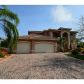 4553 SW 195 WY, Hollywood, FL 33029 ID:11741011
