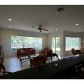 4553 SW 195 WY, Hollywood, FL 33029 ID:11741013