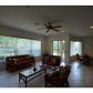 4553 SW 195 WY, Hollywood, FL 33029 ID:11741014