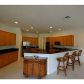 4553 SW 195 WY, Hollywood, FL 33029 ID:11741015
