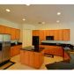 4553 SW 195 WY, Hollywood, FL 33029 ID:11741016