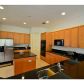 4553 SW 195 WY, Hollywood, FL 33029 ID:11741017