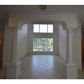 4553 SW 195 WY, Hollywood, FL 33029 ID:11741020