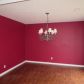 628 Danby Woods Dr, Lexington, KY 40509 ID:11811445