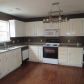 628 Danby Woods Dr, Lexington, KY 40509 ID:11811446