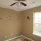 628 Danby Woods Dr, Lexington, KY 40509 ID:11811449