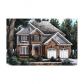 3978 Village Crossing Circle, Ellenwood, GA 30294 ID:11812579