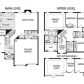 3978 Village Crossing Circle, Ellenwood, GA 30294 ID:11812580